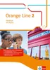 Orange Line 2 Náhľad obrázku produktu 2