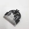 Braun Bartschneider CruZer5 HC 3050 5010 5030 5050 5090 Produktbild-Vorschau 5