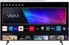 Hisense His 50E6NT Náhľad obrázku produktu 12