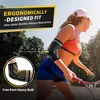CAMBIVO 2 Pack Ellenbogenbandage Herren Damen, Tennisarm Produktbild-Vorschau 6