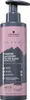 Schwarzkopf Chroma ID Color Mask 8-19 Frosted Lavender Anteprima dell’immagine prodotto 1