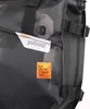 Woho X-Touring Dry Rahmentasche Cyber Camo Diamond Black L Produktbild-Vorschau 3