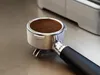 PHILIPS Barista Brew – Halbautomatischer Kaffeevollautomat Produktbild-Vorschau 3