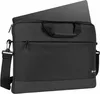 Sacoche pour ordinateur portable NATEC GOA 15,6" noire Voir les images du produit 9