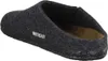 Birkenstock Buty Zermatt, 1014938 Podgląd zdjęcia produktu 68