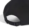 Cappellino Adidas JE5653 da Unisex Anteprima dell’immagine prodotto 6