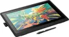WACOM Grafiktablett Cintiq 16 Voir les images du produit 15