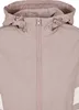 Urban Classics TB2664 | Ladies Crinkle Batwing Jacket Produktbild-Vorschau 15