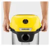 Univerzální vysavač Karcher WD 3 S V-17/6/20 Car Náhled obrázku produktu 25