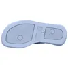 Komfort Sandalen für Damen Produktbild-Vorschau 3