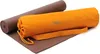 Yoga-Set Starter Edition (Yogamatte + Yogatasche) Produktbild-Vorschau 1