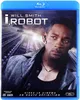 I, Robot [BLU-RAY+DVD] Náhľad obrázku produktu 1