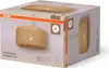 OSRAM Decor Paper Bale dekorative Pendelleuchte aus Papier Produktbild-Vorschau 2