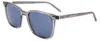 Tommy Hilfiger TH 1938/S Grey 53/20/150 Herren Produktbild-Vorschau 2
