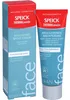 Speick Thermal Sensitiv Night Cream, Nachtcreme, Frauen, Produktbild-Vorschau 4