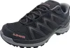 LOWA Innox Pro GTX Low chaussures femme gris 39 Voir les images du produit 24