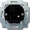 Busch-Jaeger 6411 U-101 Unterputzmontiert Auslöser Podgląd zdjęcia produktu 1