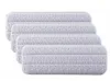 Cleaning Cloth Deerma TB01 (4pcs) Náhľad obrázku produktu 1