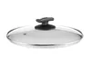 KOLIMAX COMFORT skleněná poklice 26cm Náhled obrázku produktu 1