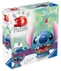 Puzzle-Ball Disney Stitch mit Ohren Ravensburger 11574 Produktbild-Vorschau 20