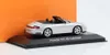 Maxichamps 940062831 Porsche 911 (996) 4S Cabrio 2003 Anteprima dell’immagine prodotto 11