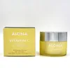 ALCINA Vitamin C Tagescreme mit erfrischender Wirkung 50 ml Produktbild-Vorschau 6