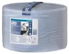 Tork 130051 Papiertuch 1500 Blätter 510 m Blau (130051) Náhled obrázku produktu 7