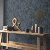 Vliestapete 10416-08 Tapete Blumen Floral 0.53 x 10.05 m Podgląd zdjęcia produktu 13