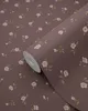 ESTAhome Tapete Blumenmuster Mauve-Violett 50 x 900 cm Produktbild-Vorschau 6