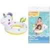 Bestway | Schwimmring Einhorn - 75 cm - Bunt - Für Kinder - Produktbild-Vorschau 21