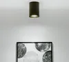 LUMILED Inbouwspot, opbouwspot, opbouwstraler, inbouwlamp, Productafbeelding-voorbeeld 8