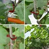 Nástroj na vázání rostlin, , hliníkový, lehký a Náhled obrázku produktu 4