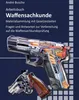 Arbeitsbuch Waffensachkunde Produktbild-Vorschau 2