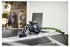 FESTOOL TSV60KEBQ-Plus 1500 watt sega a tuffo Anteprima dell’immagine prodotto 21