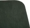 home24 Barstuhl - Cord-Samt Produktbild-Vorschau 7