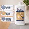 Rimuovi cera pavimenti, smacchiatore pavimenti, rimuovi Anteprima dell’immagine prodotto 3