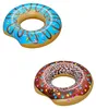 Zwemring Bestway® 36118 Donut, opblaasbaar, voor kinderen, Productafbeelding-voorbeeld 5