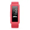 Activity-Armband Fitbit Ace 2 OLED Bluetooth 4.0 Produktbild-Vorschau 3