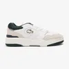 Lacoste Sneakers 46SMA0088-1R5 in White color size 44 Anteprima dell’immagine prodotto 1