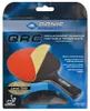 TT-Belag QRC 7000 LIGA  Attack Plus Produktbild-Vorschau 2