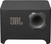 JBL Club 1200P 1200 Watt Subwoofer 30cm Bass Gehäuse Kiste Produktbild-Vorschau 9