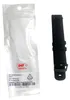 INF Garmin Forerunner 245/245M Armband Silikon Schwarz Produktbild-Vorschau 6