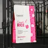 OstroVit | Cream of Rice | Nutritious Rice Meal Raspberry Produktbild-Vorschau 2