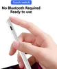 Stylet pour Redmi Pad SE, Redmi Pad Pro, Xiaomi Pad 7/7/8 Voir les images du produit 4