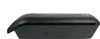 Bosch PowerPack 545 Frame (EU) (BBP3551) - leistungsstarker Produktbild-Vorschau 15