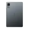 Blackview Tab 60 Pro 10" Tablet Dual 4G SIM, Android 15, Produktbild-Vorschau 3