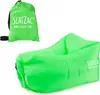 SeatZac™ 64704A - Luftsofa grün, Chillbag aus Produktbild-Vorschau 1