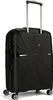 Wózek 4-kołowy American Tourister Starvibe 67 cm z Podgląd zdjęcia produktu 4