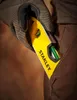 Stanley 0-43-511, 0,25 m, Čierna, Žltá, 1 mm/m, Hliník Náhľad obrázku produktu 17