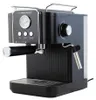 ESPERANZA EKC010 Espresso kávovar Náhľad obrázku produktu 4